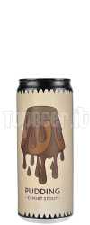 Zona Mosto Pudding Lattina 33Cl Zona Mosto Pudding Lattina 33Cl